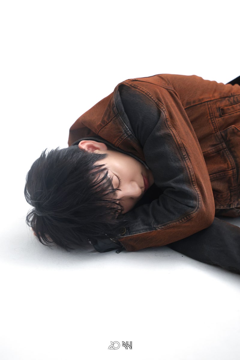 Brikvu