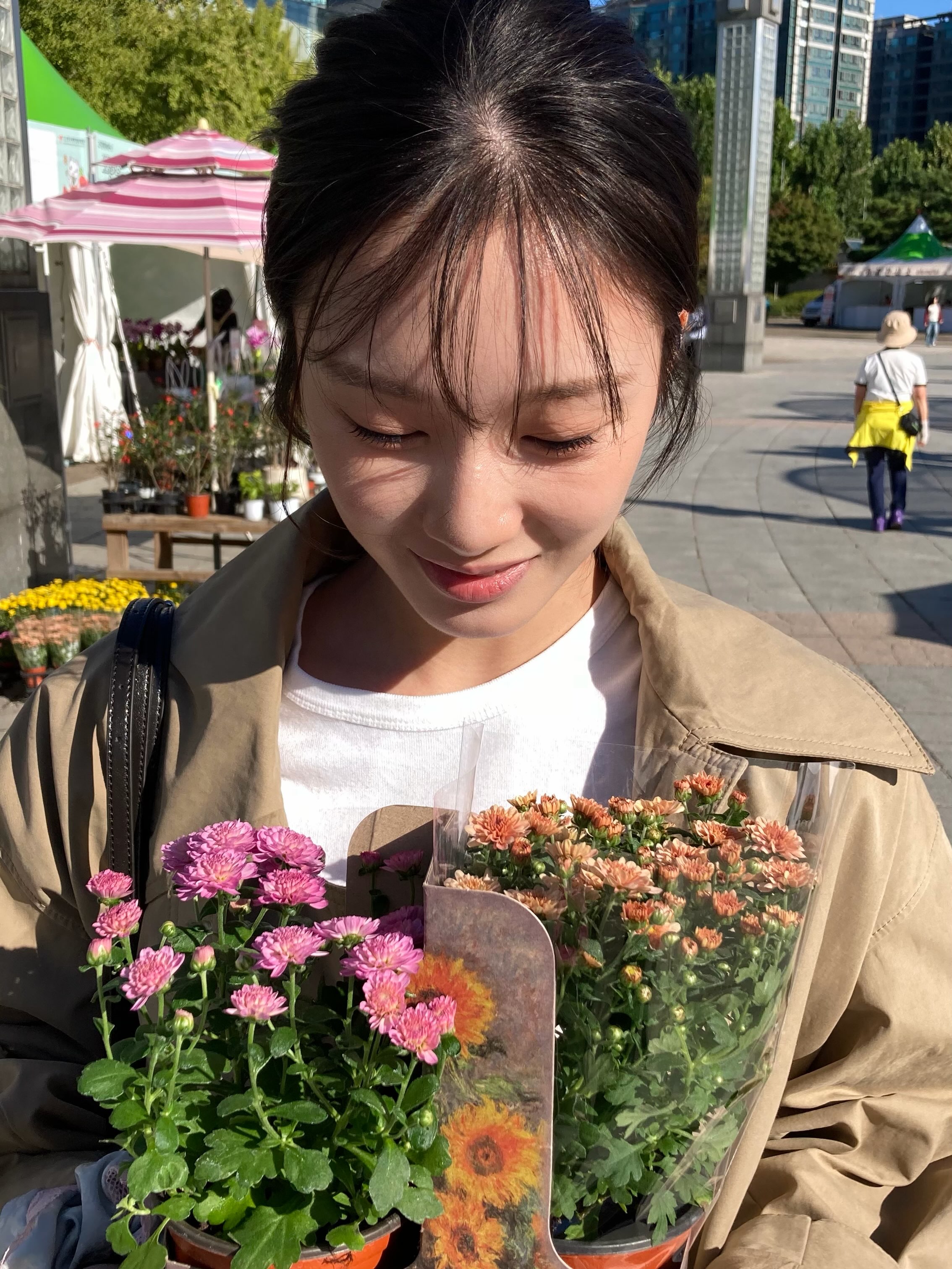 BruMeZ