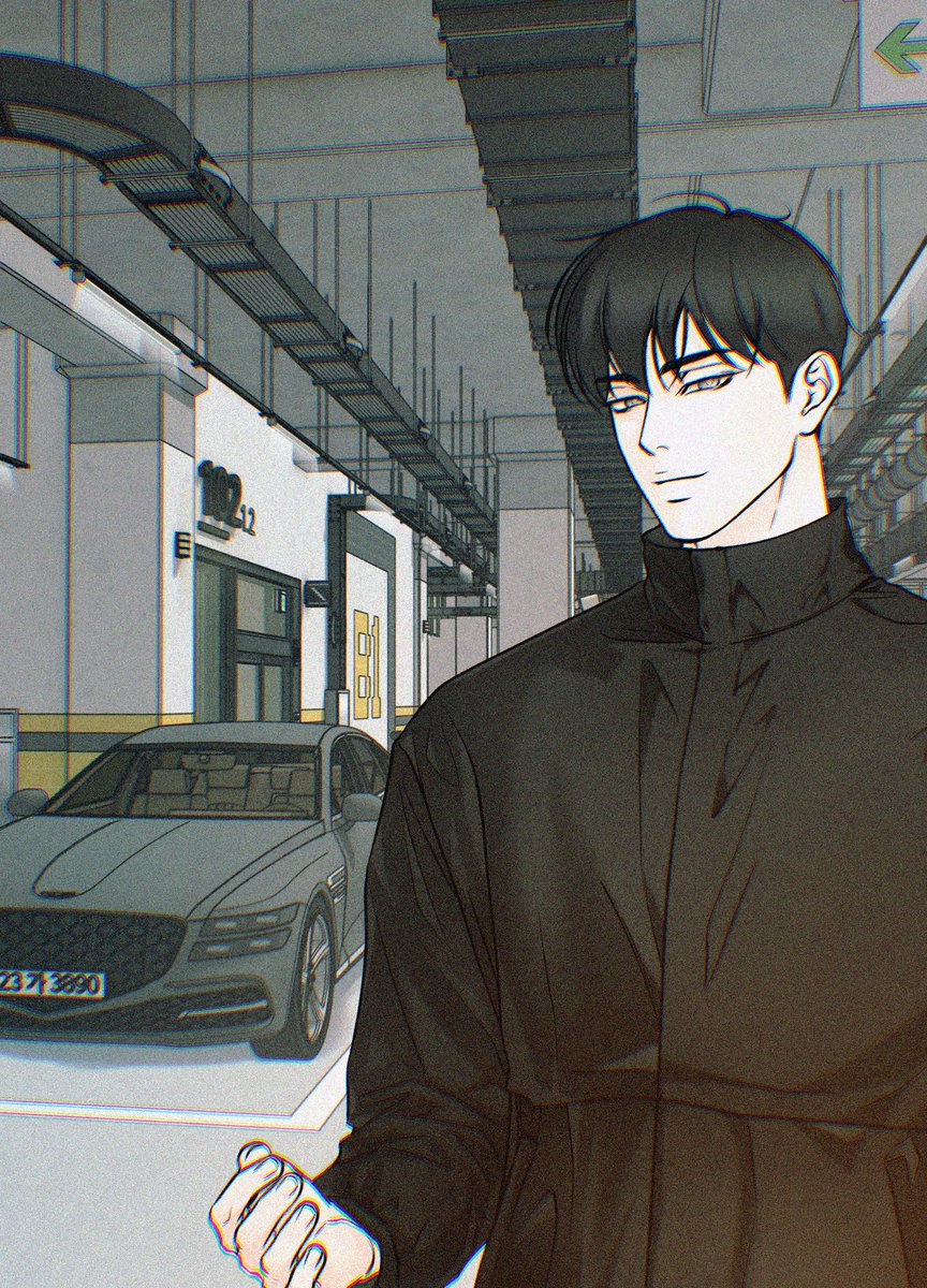 Brxhhf