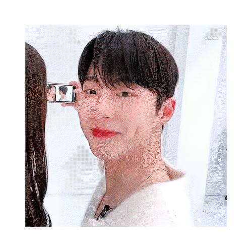 BsDHsX.gif