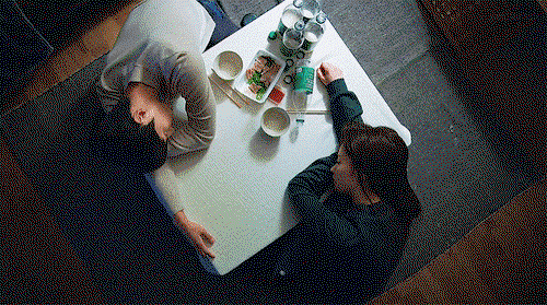 BsGZgU.gif