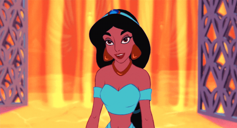 BsNeOs.gif