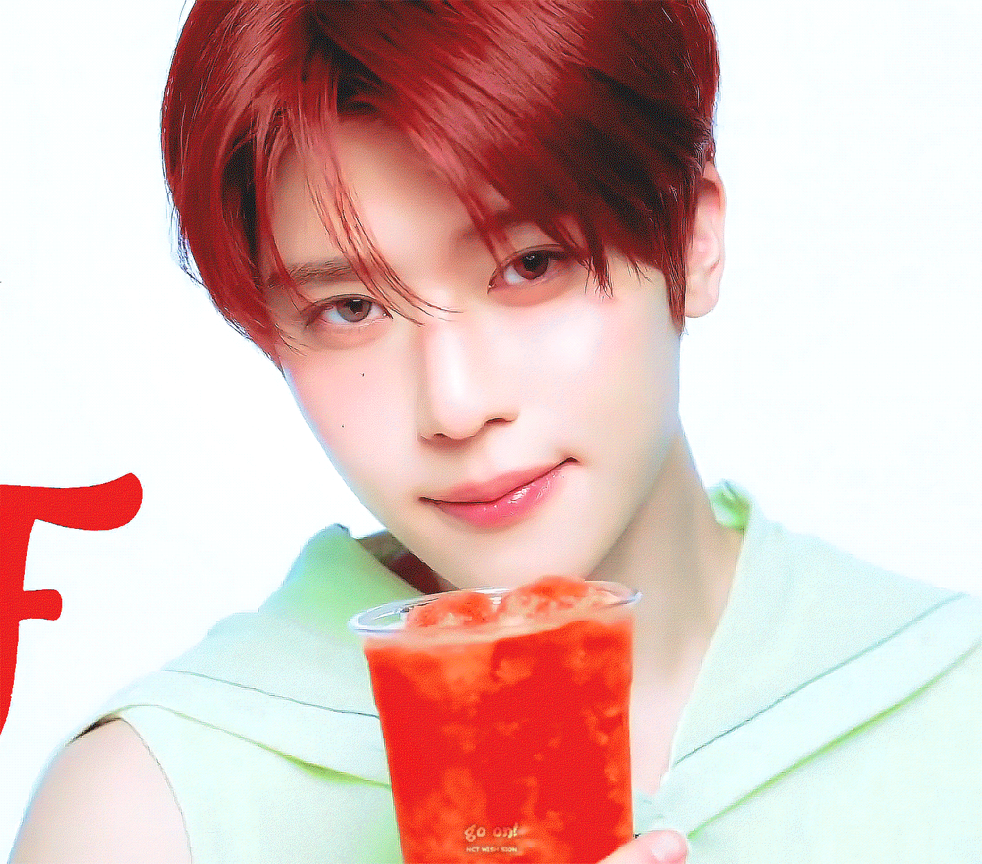 BsOGFU.gif
