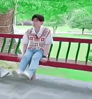 BsSoVZ.gif