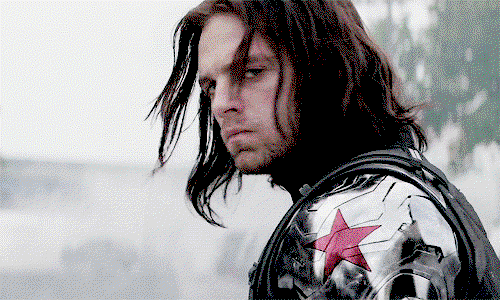 BsTNmG.gif