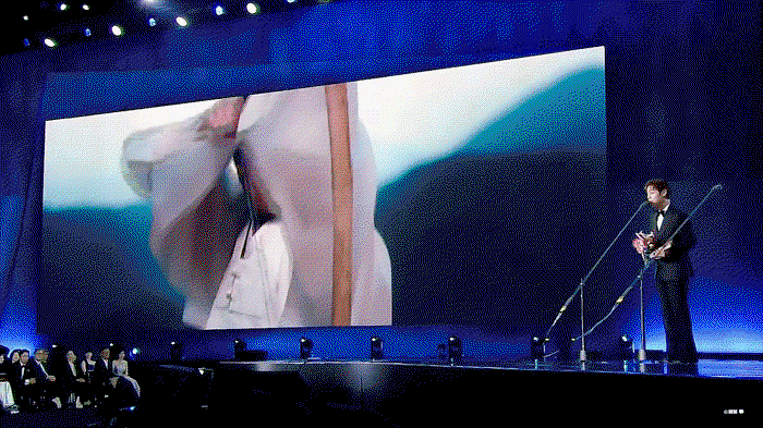 BsUaRT.gif