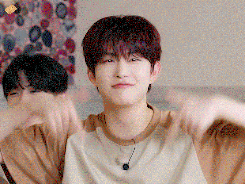 BsYXnf.gif