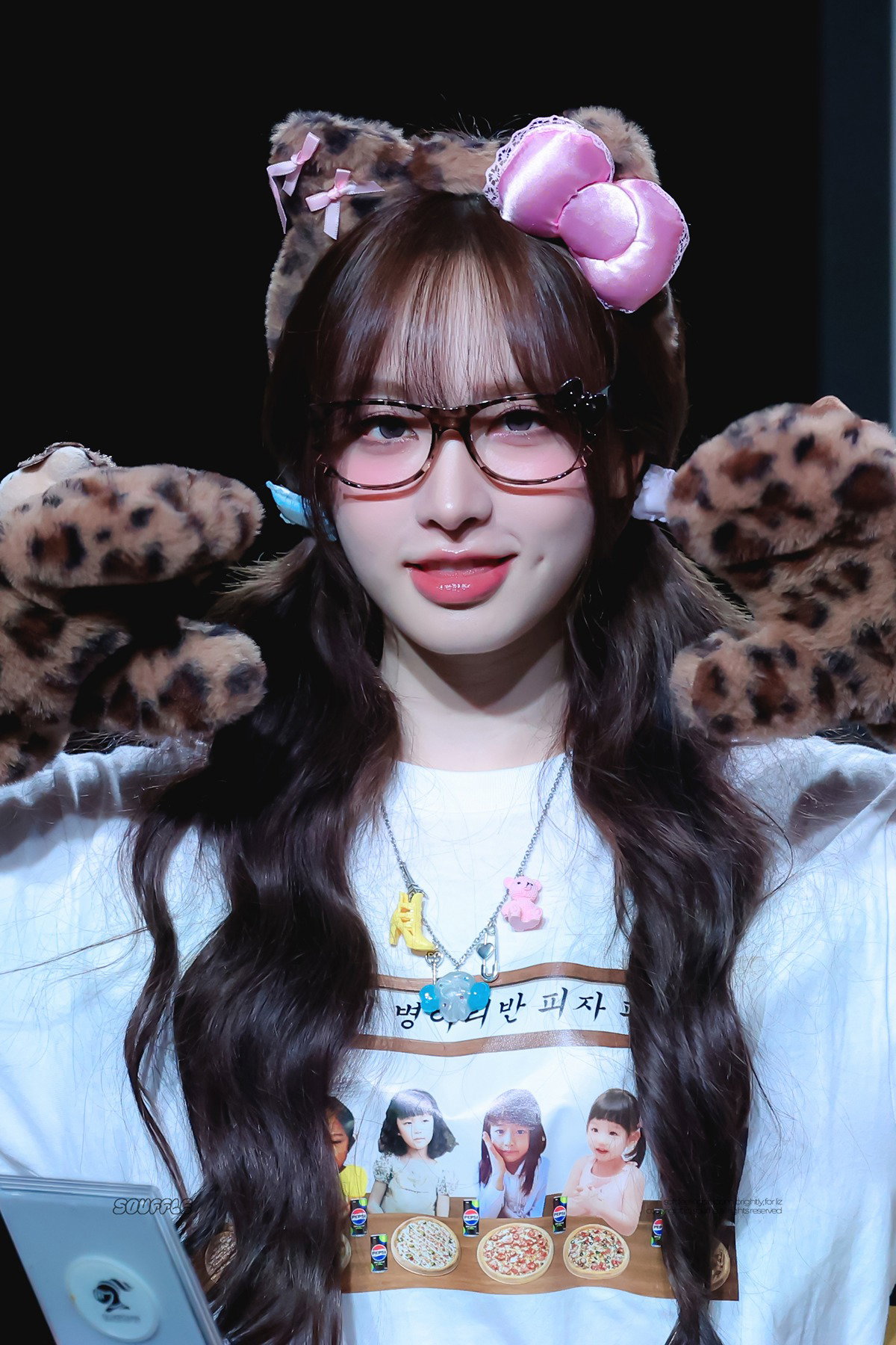 BsodoL