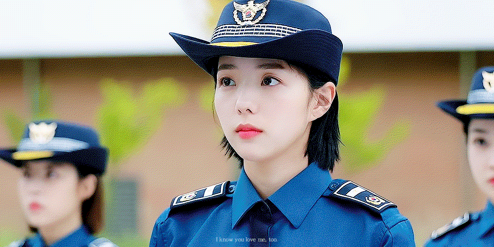 BsoyrO.gif