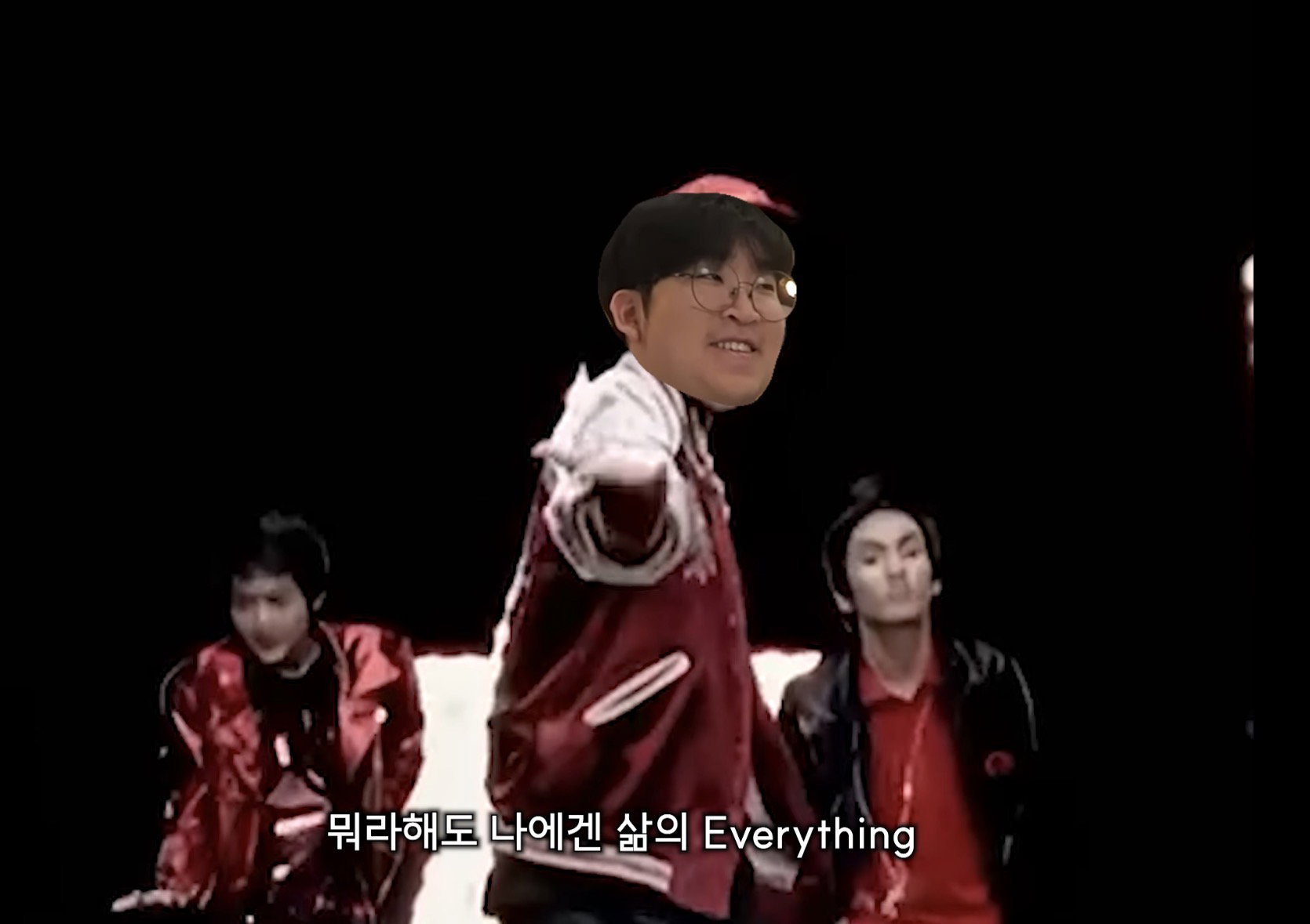 BsqZng