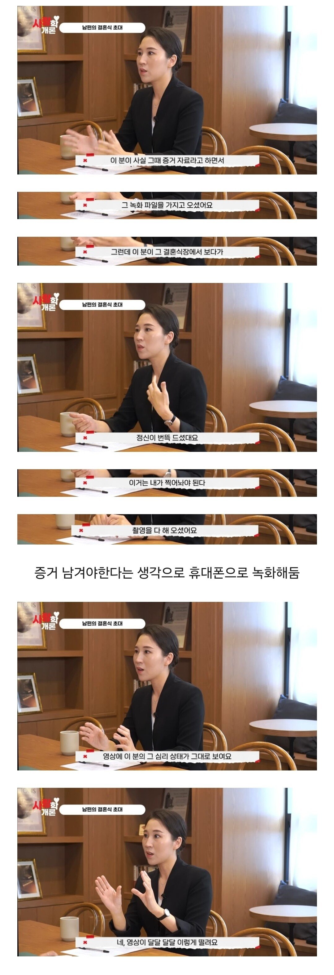 BtFplQ