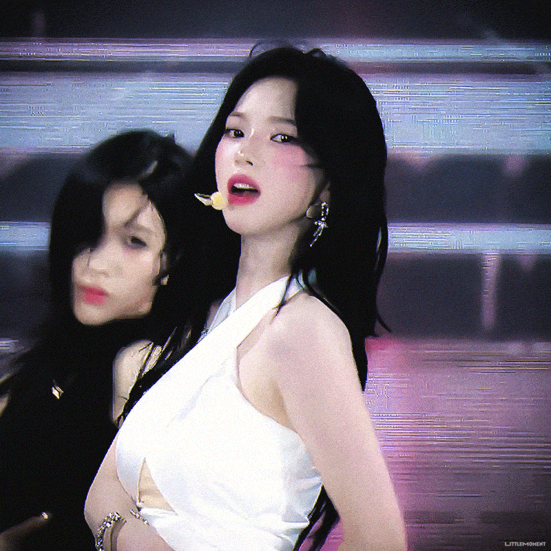 BtLvXQ.gif