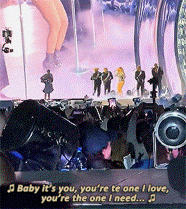 BtRDtv.gif