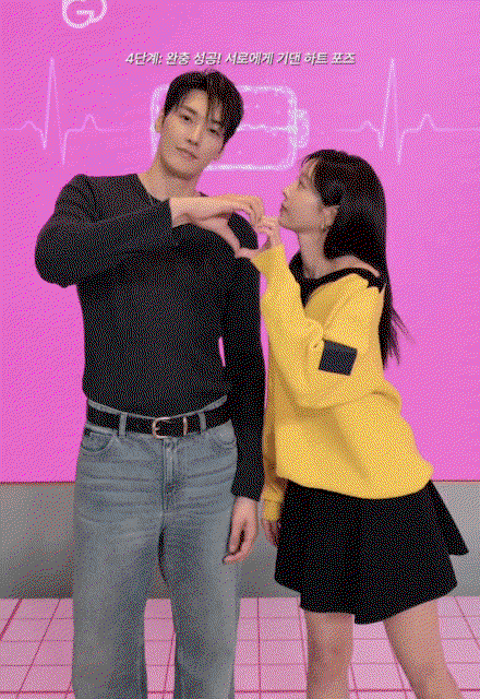 BtSRHX.gif