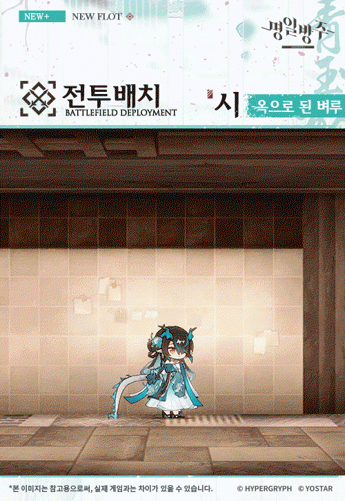BtVCLd.gif