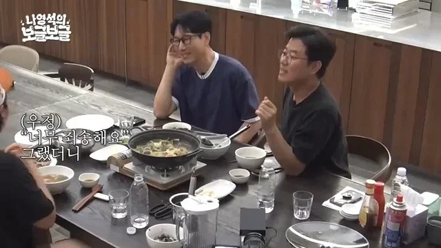 BtVmgp