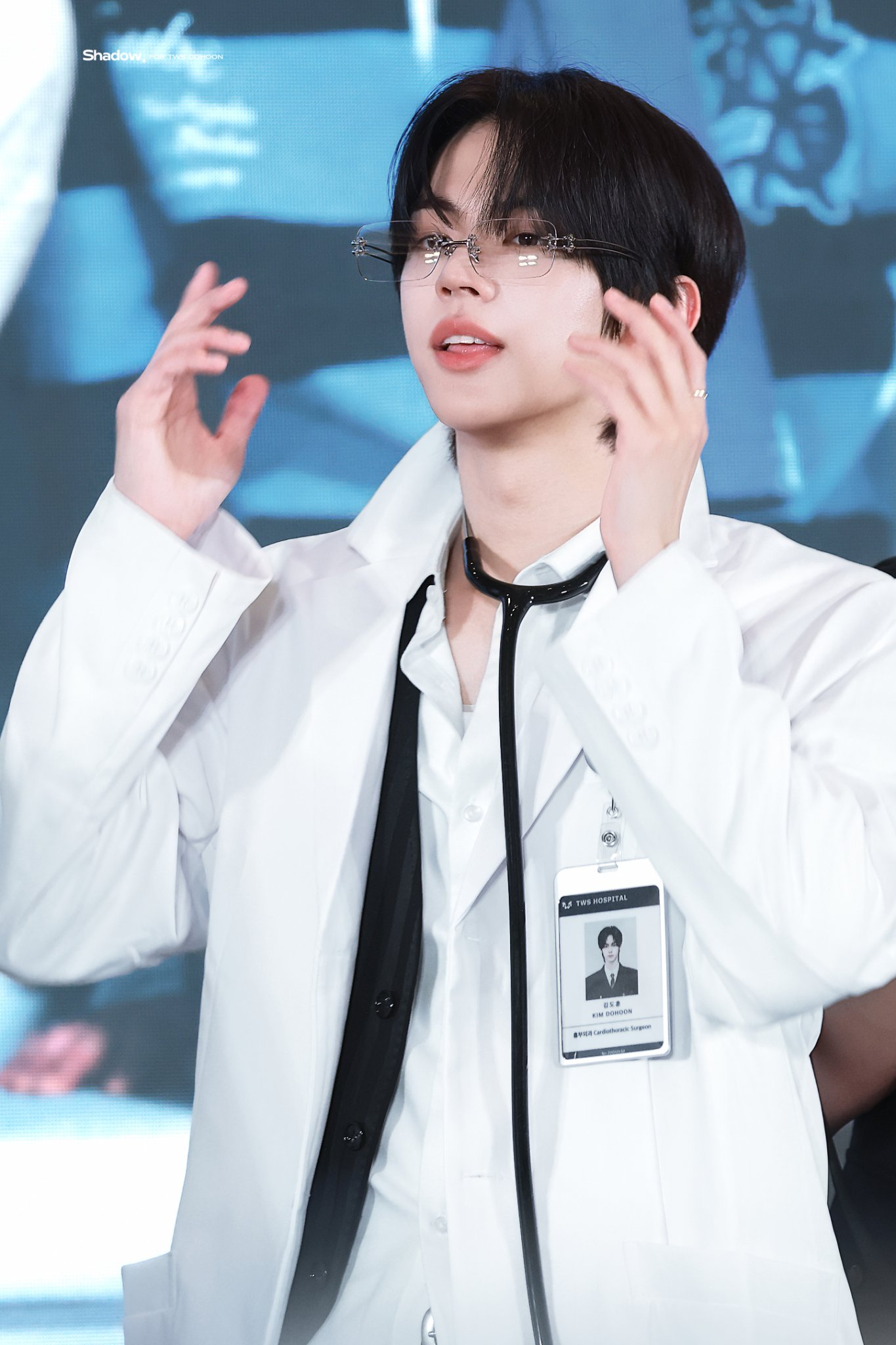 BtXBeu