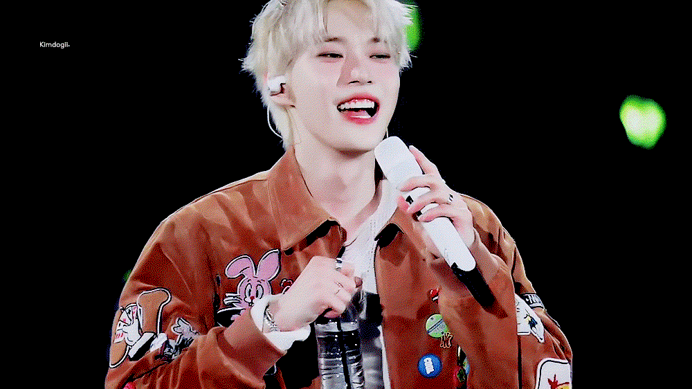 BtXjky.gif