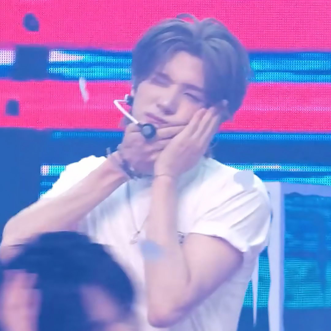 BtguEU