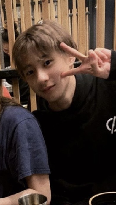 BtnOPe