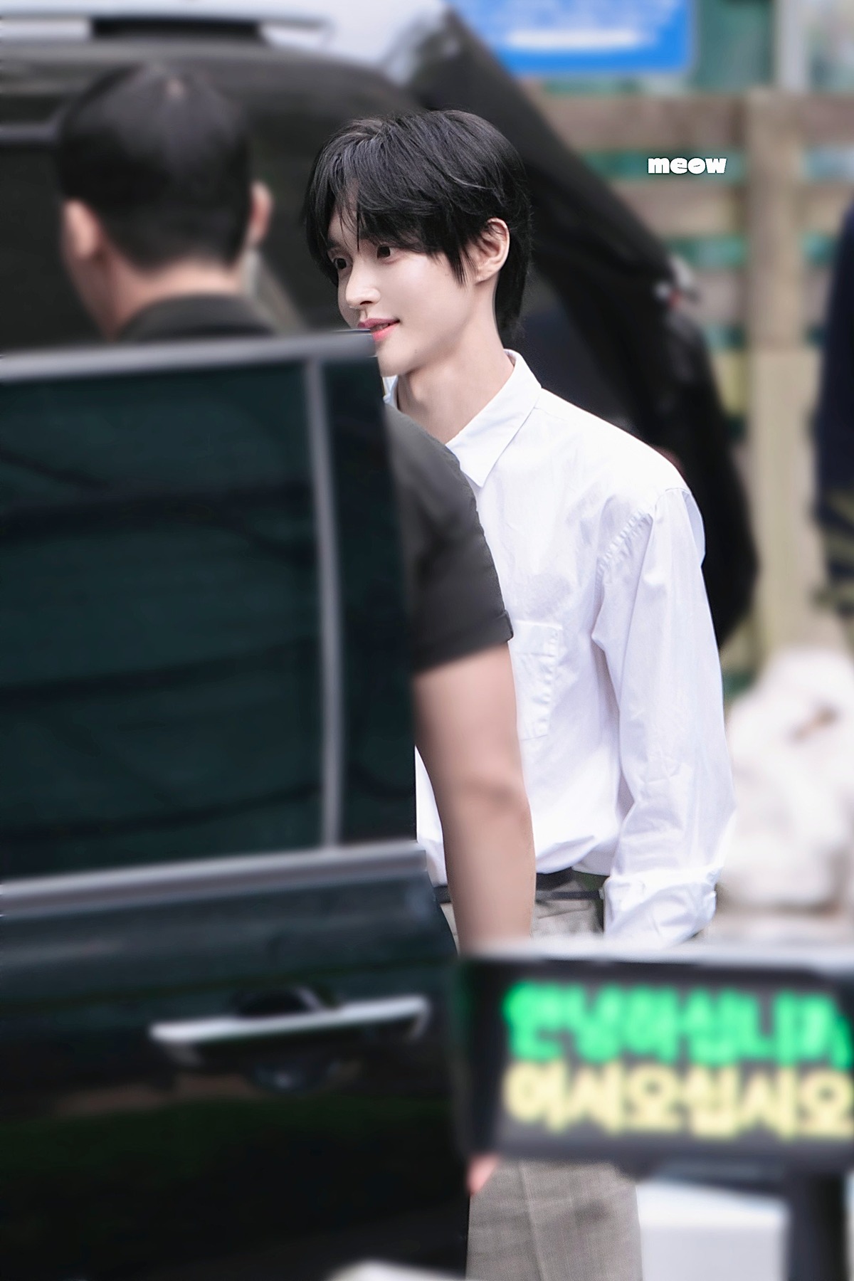 BtpFXR