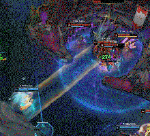 BtrpHx.gif