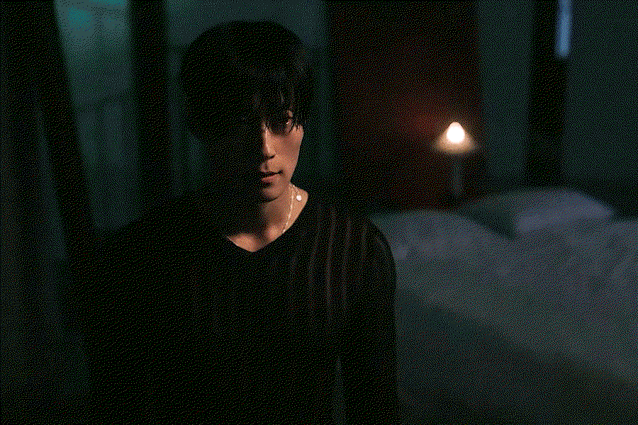 BtsGHc.gif