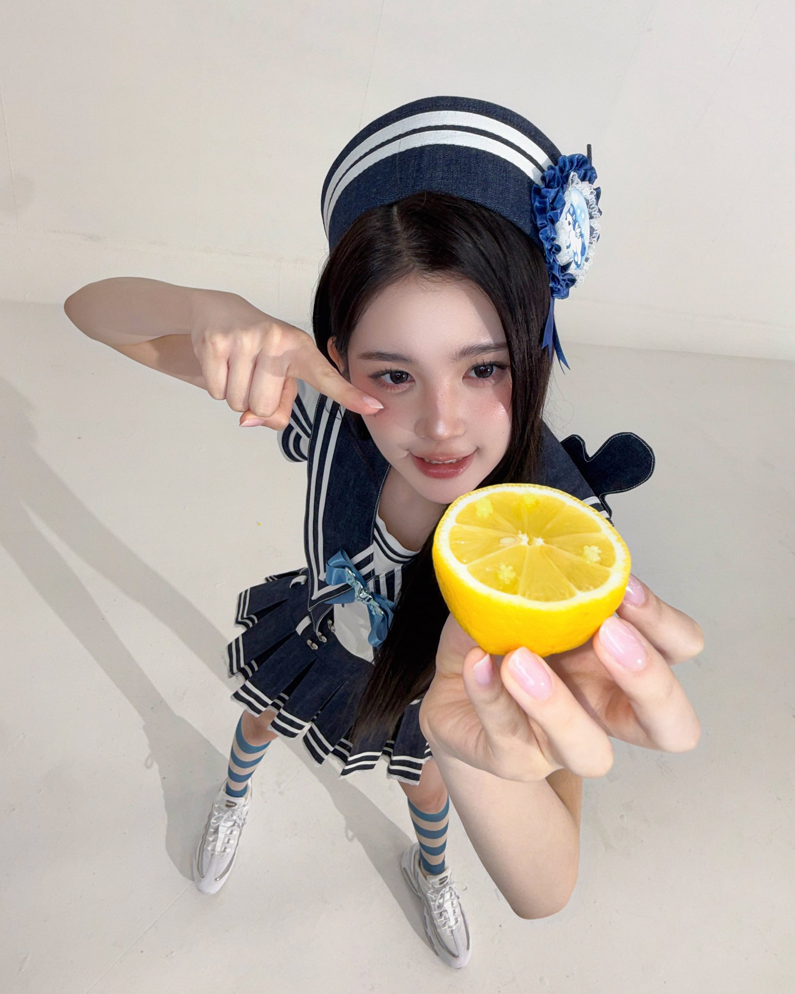 BtsaMv