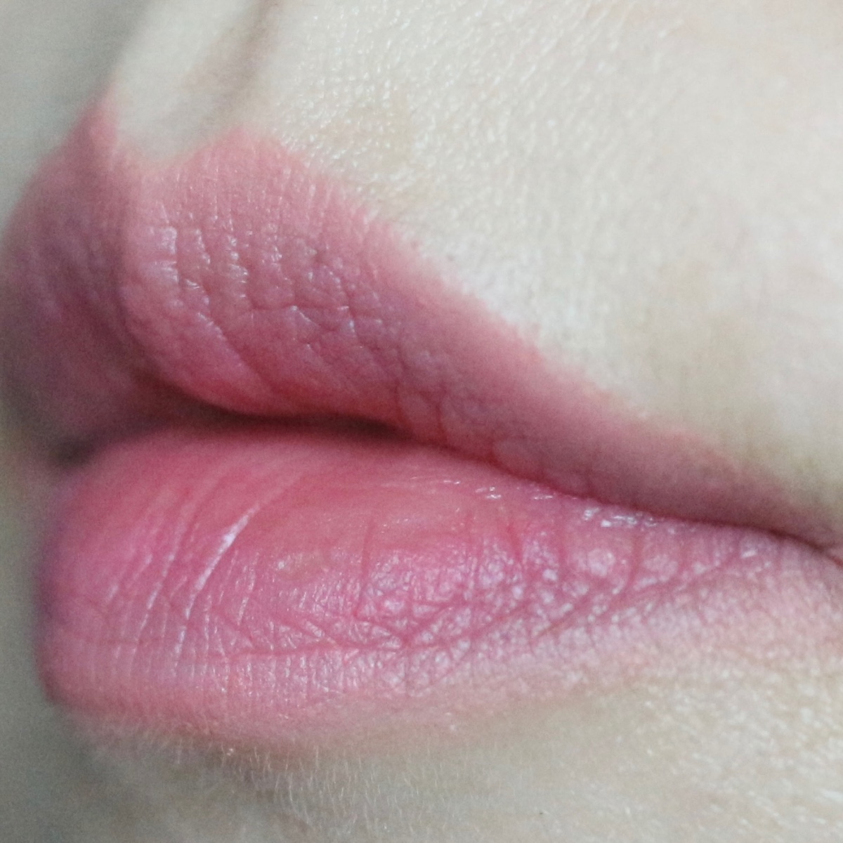 BttYPn