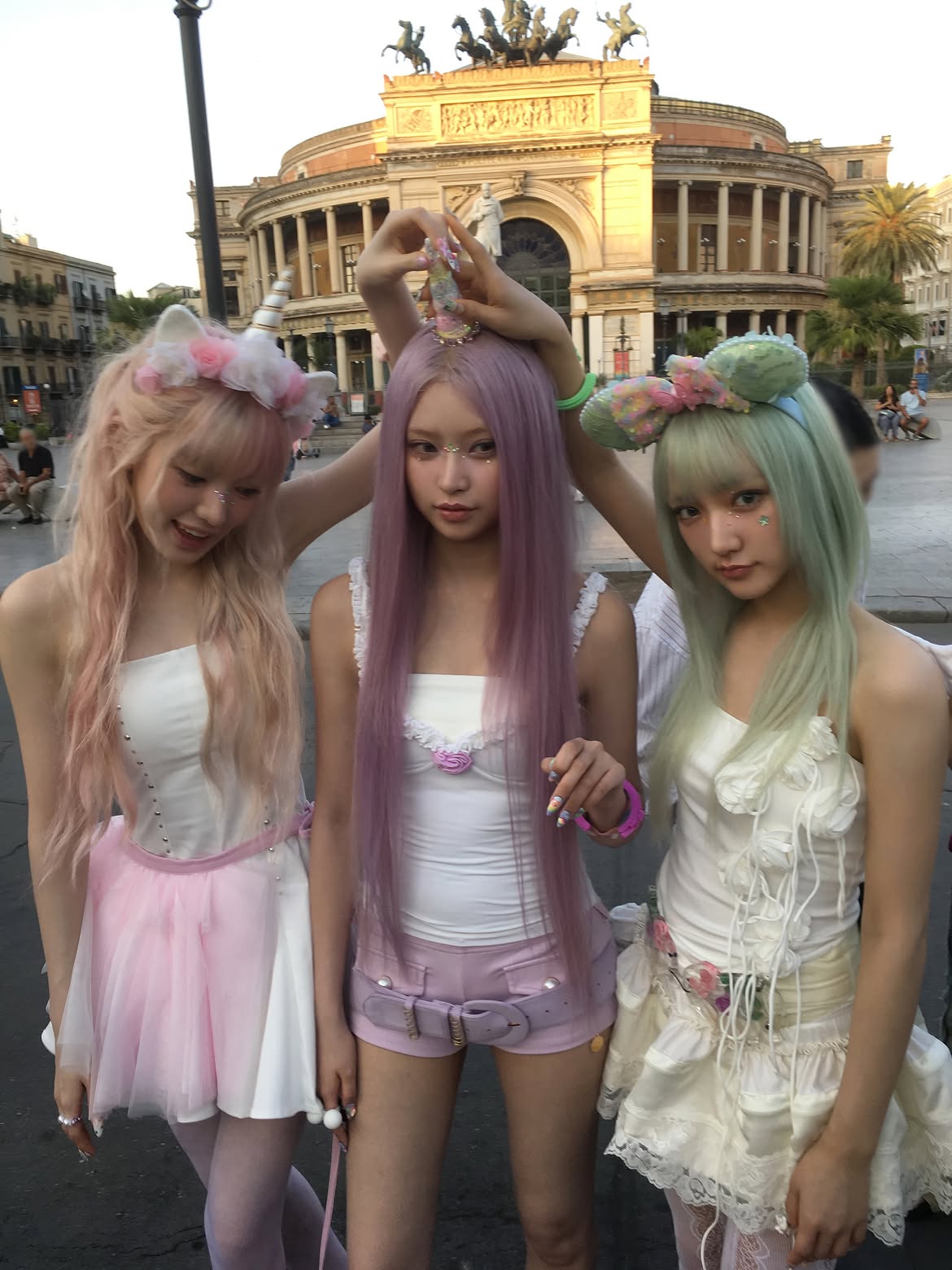 BtwJox