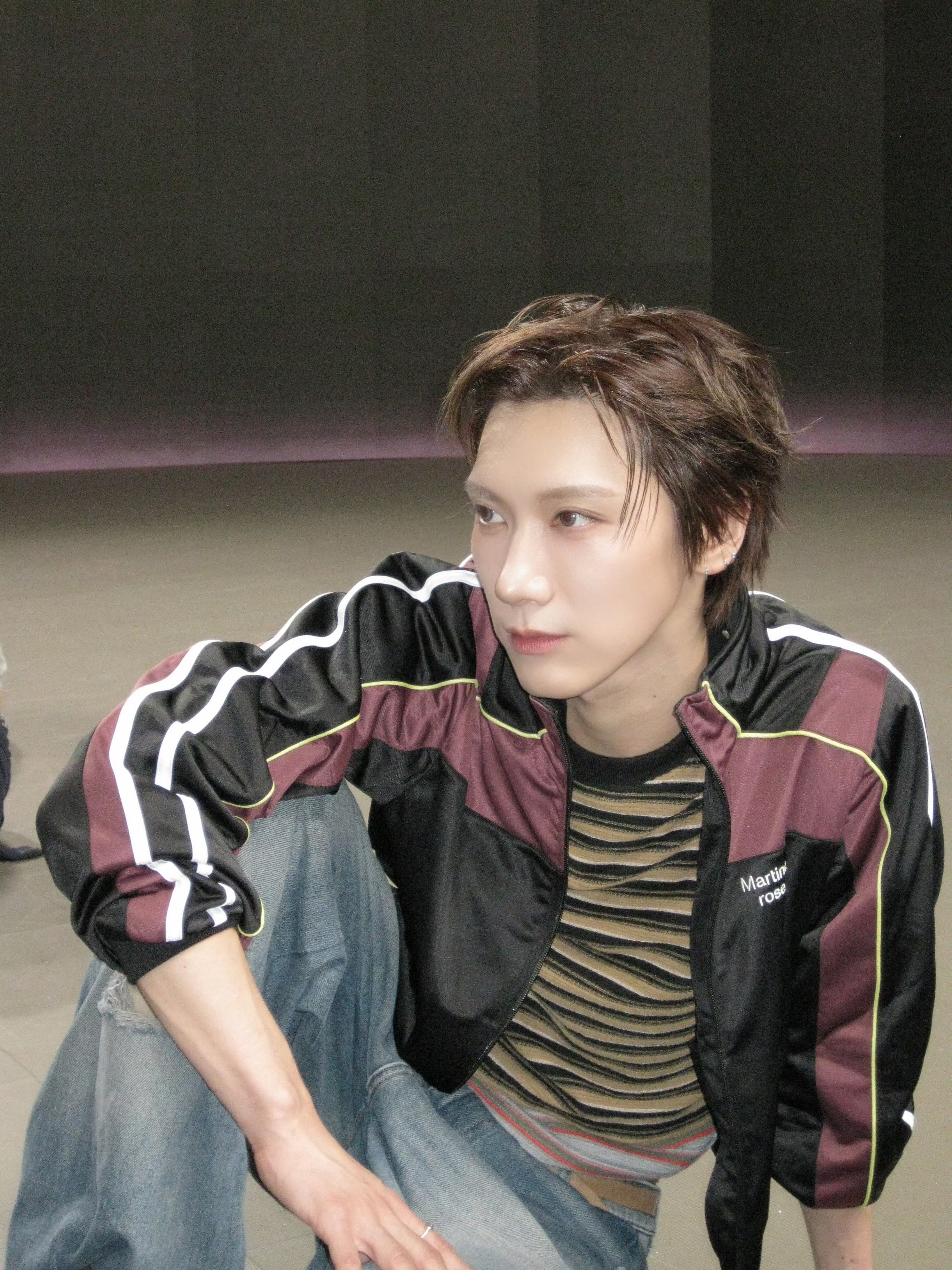 BugAEi