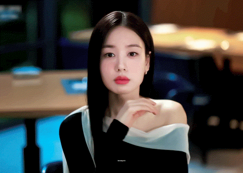 BuiisU.gif