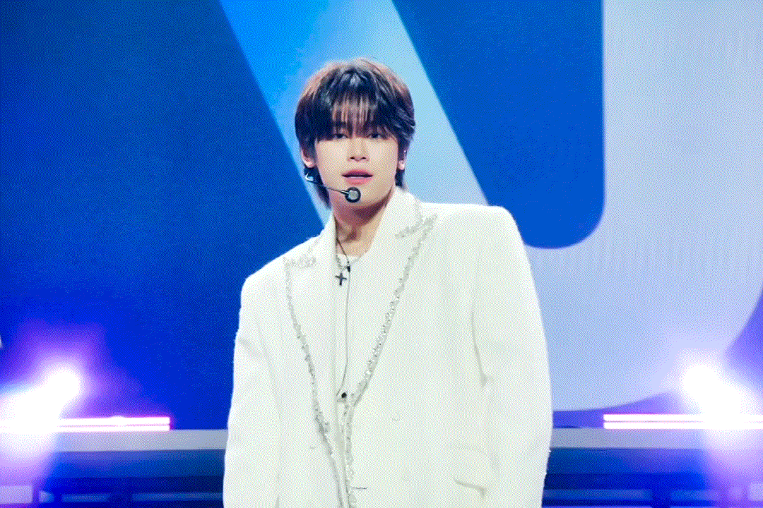 BupShw.gif