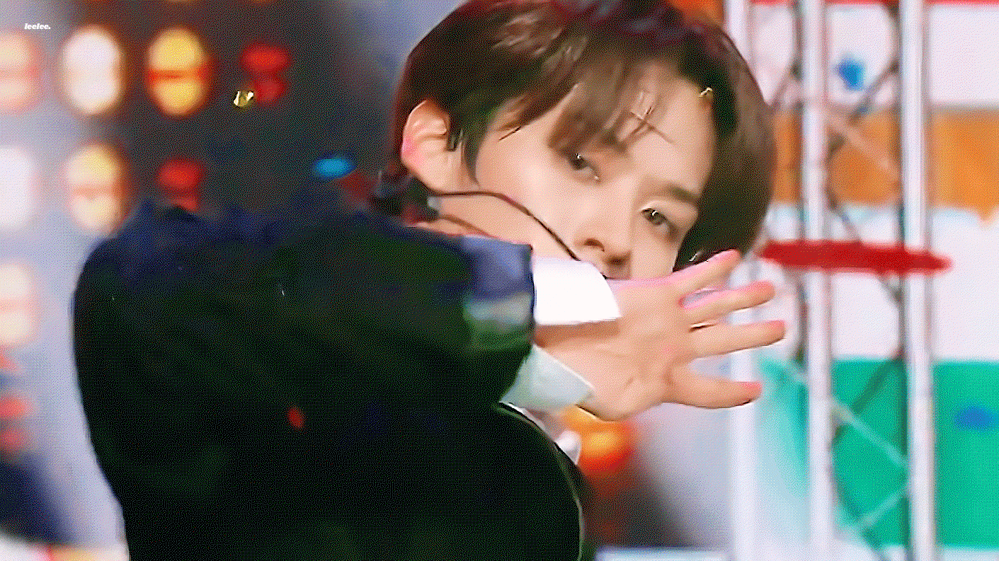 BurCmj.gif