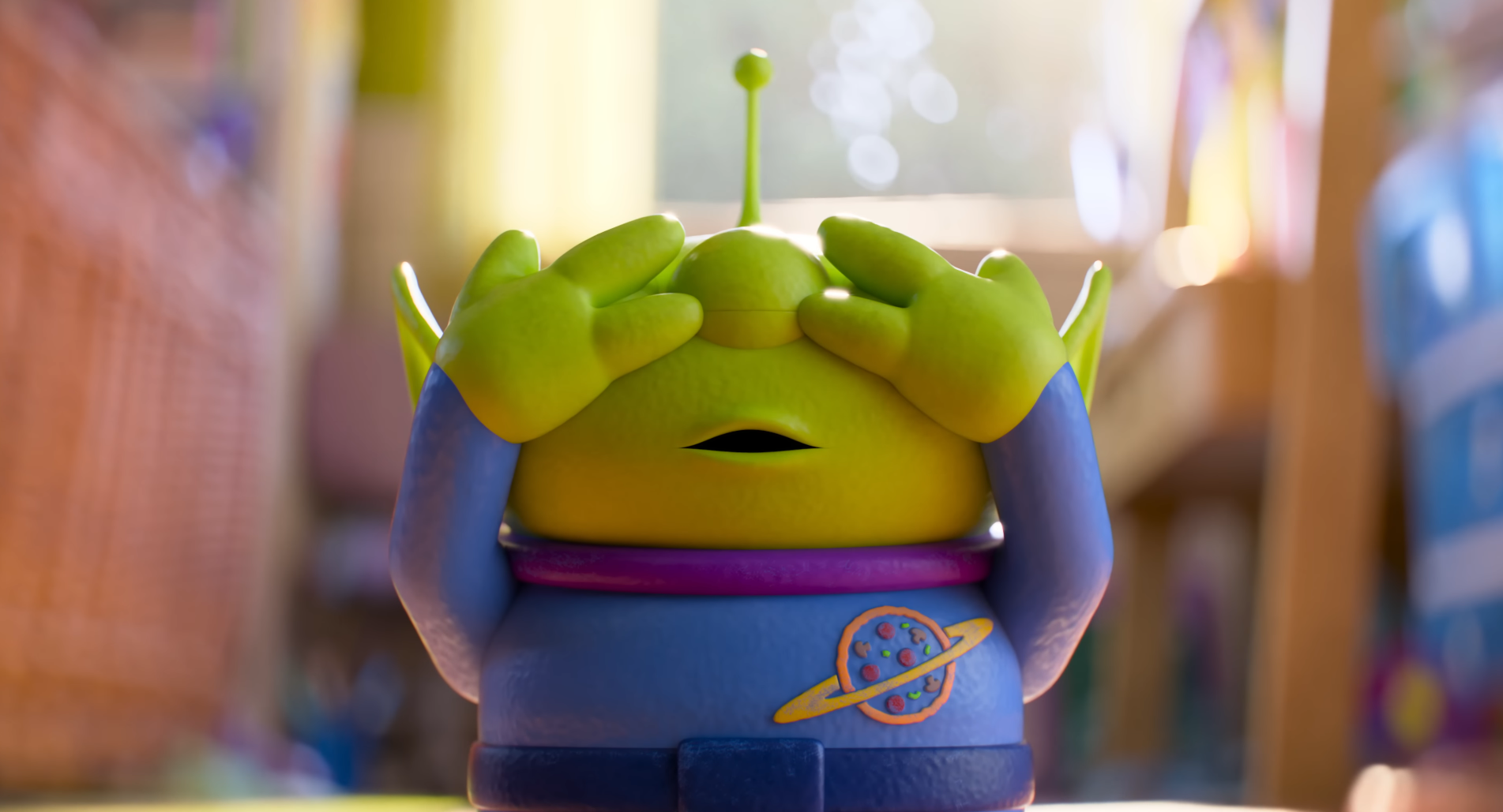 BuvzuU