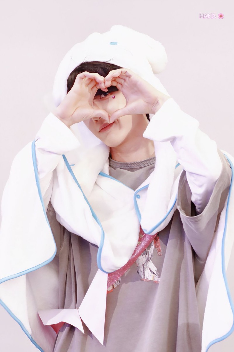 BuxoVB