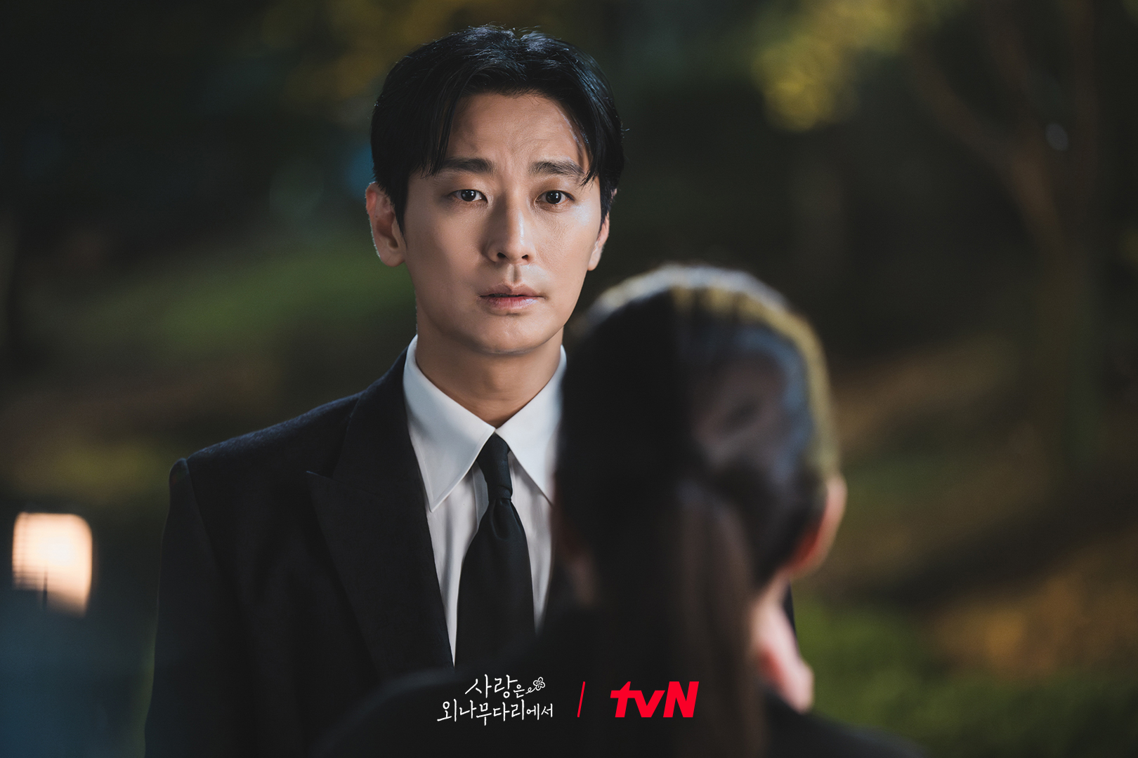 사외다-현장포토