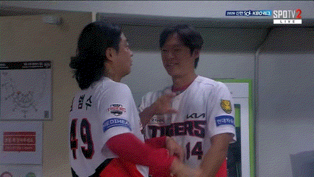 BvAWQB.gif