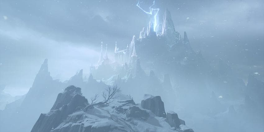 BvAlJM