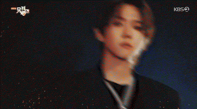 BvJTTa.gif