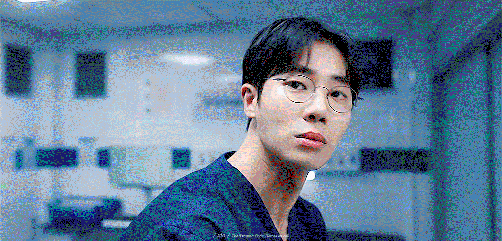BvTsRx.gif