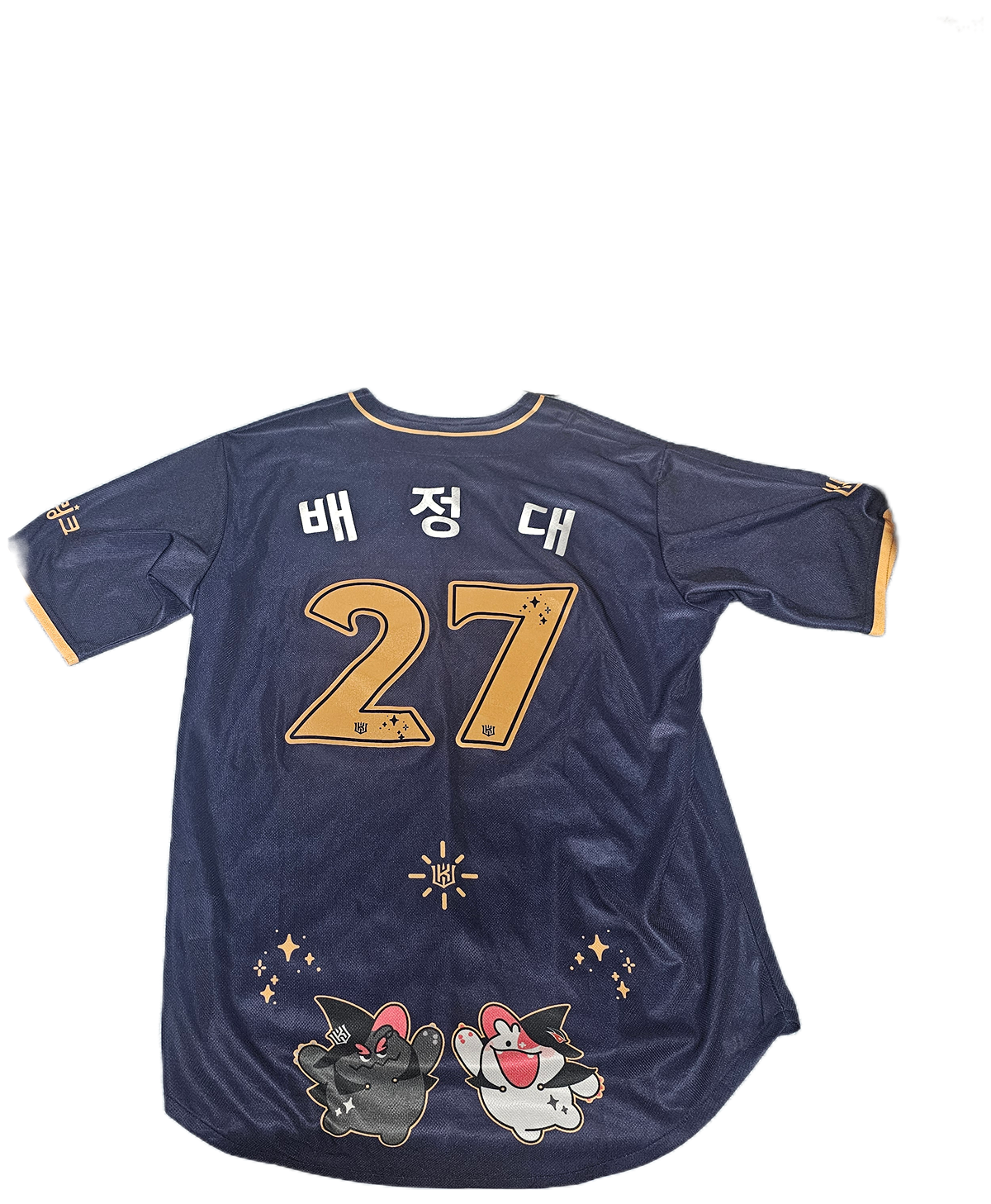 BvXKEI