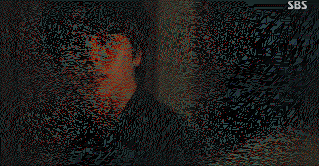 BvaEJd.gif