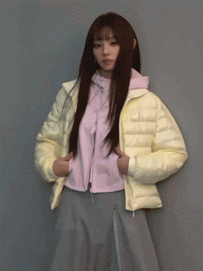 BvaKsF.gif