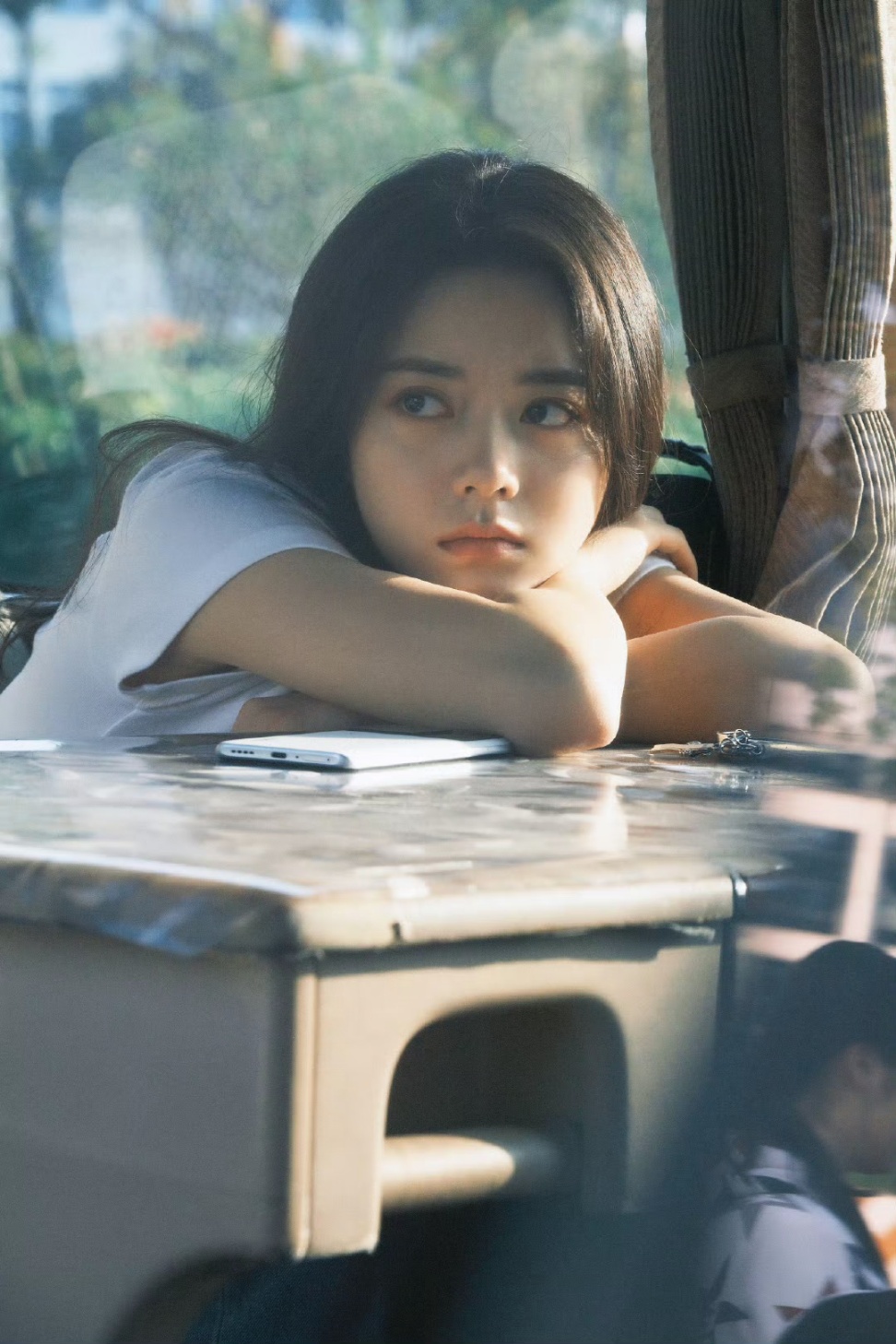 BvbEOH