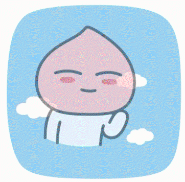 BveiO