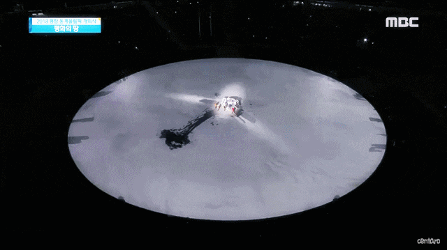 BvfYvz.gif
