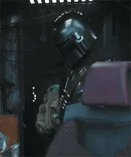 BvkZoh.gif