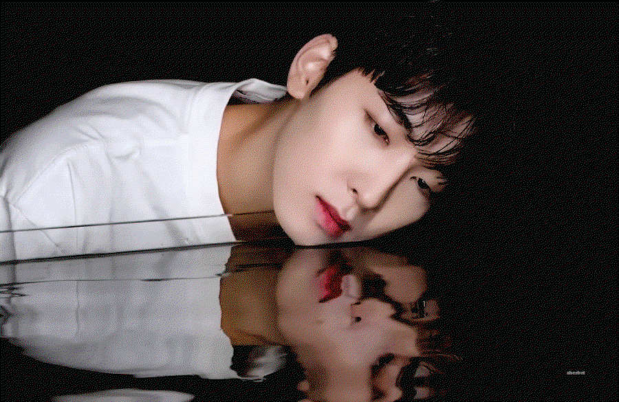 BwjirT.gif