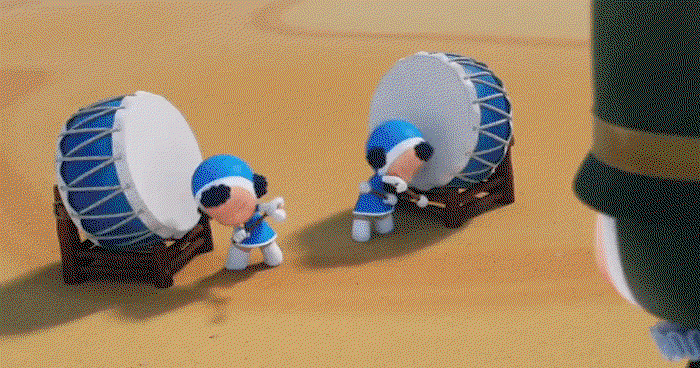 Bwmyyr.gif